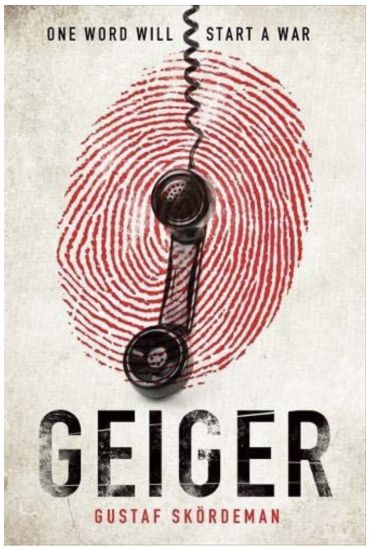 Geiger