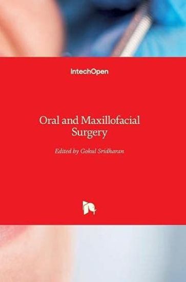 Oral and Maxillofacial Surgery