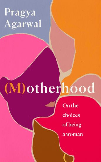 (M)otherhood