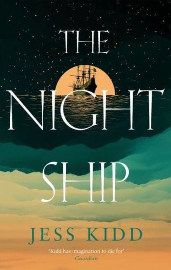 Night Ship