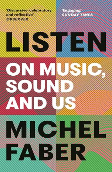 Listen