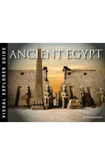 Ancient Egypt