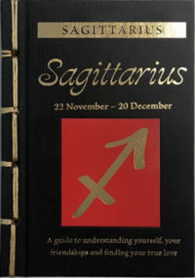 Sagittarius