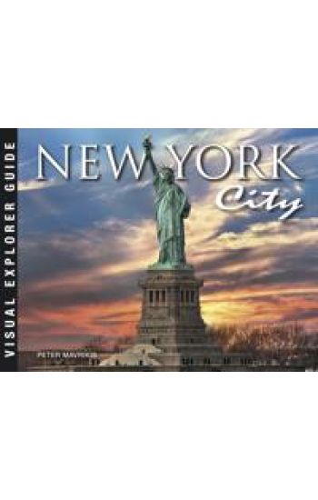 New York City