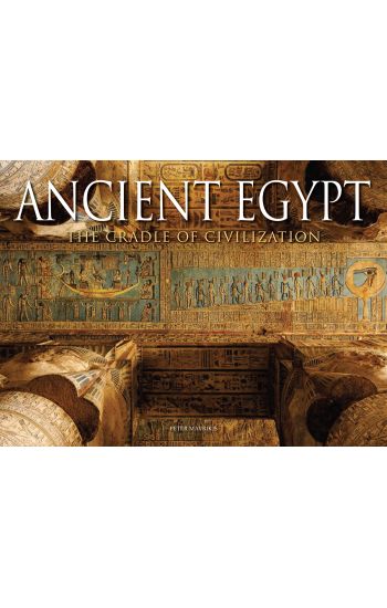 Ancient Egypt