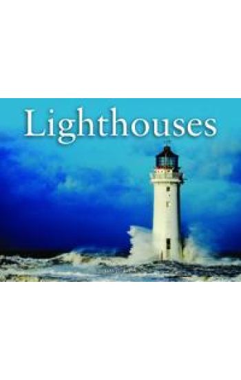Lighthouses