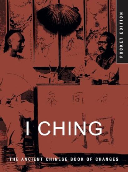 I Ching