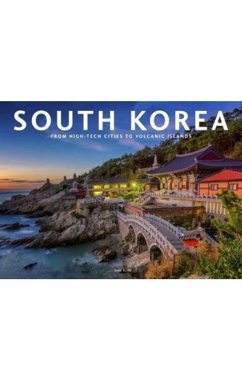 South Korea
