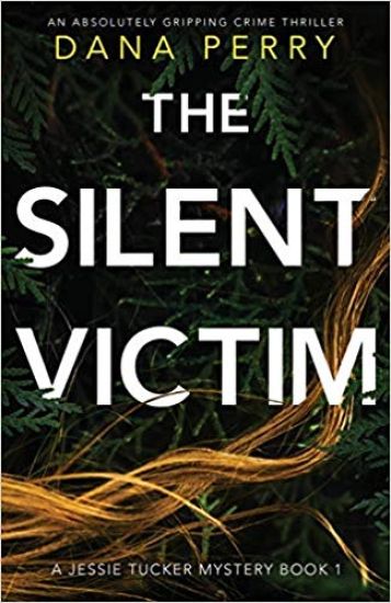 The Silent Victim