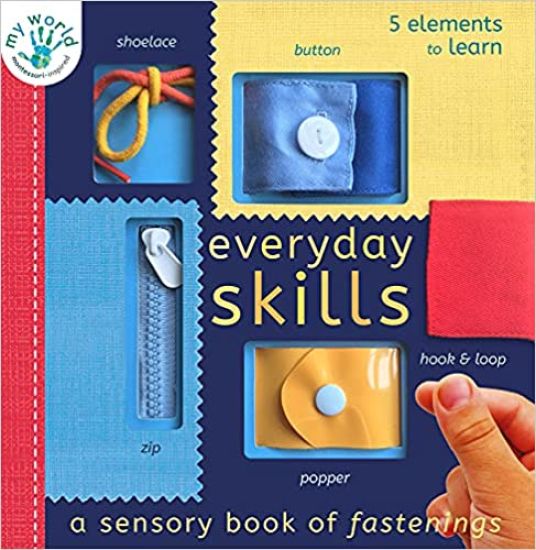 Everyday Skills