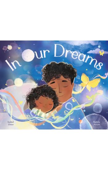 In Our Dreams