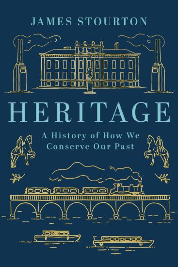 Heritage