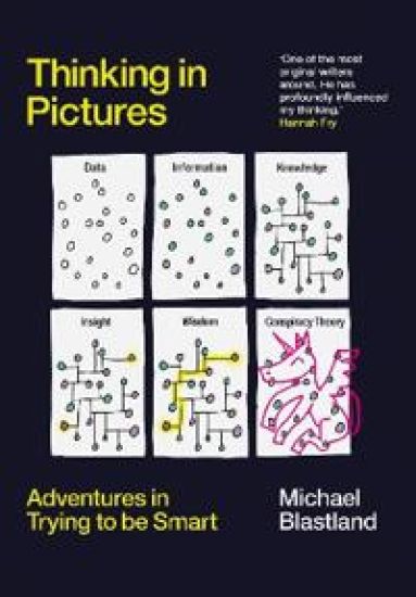 Thinking in Pictures