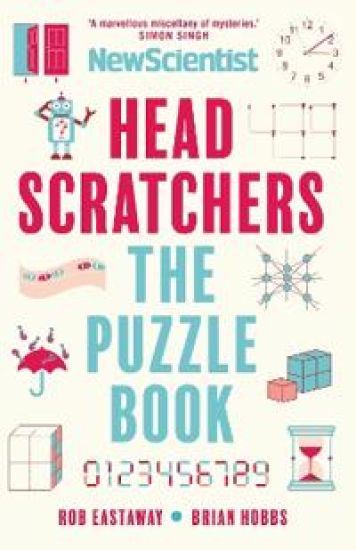 Headscratchers