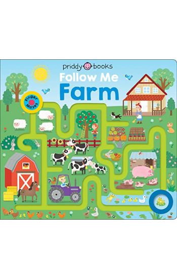Follow Me Farm