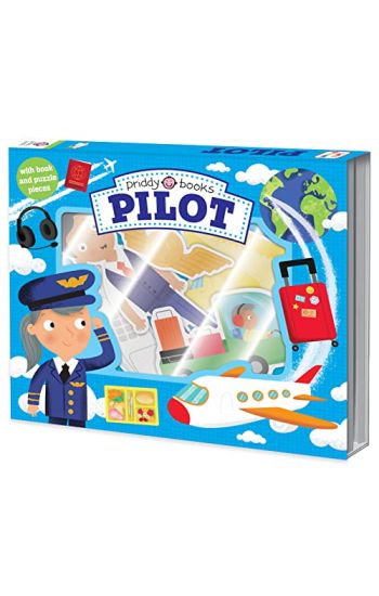 Pilot