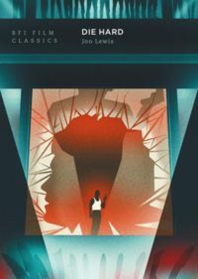 Die Hard