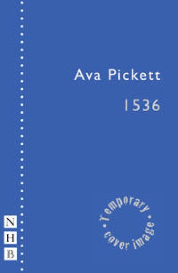 1536