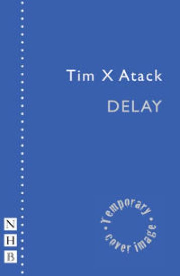 DELAY
