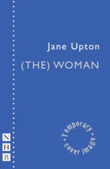 (the) Woman
