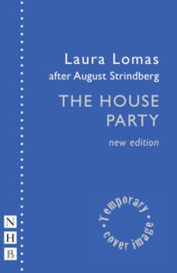 The House Party