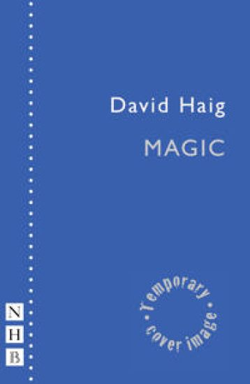 Magic