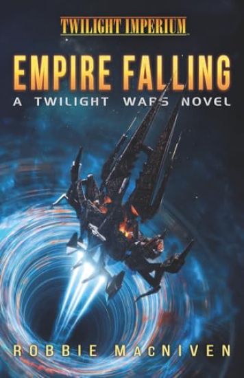 Empire Falling