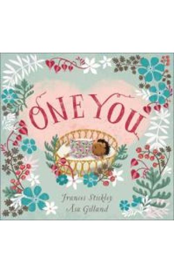 One You