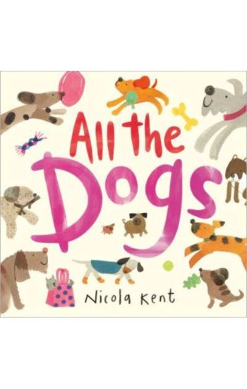 All the Dogs