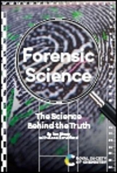 Forensic Science