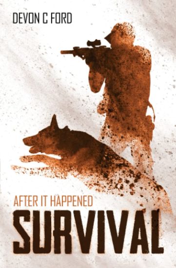 Survival