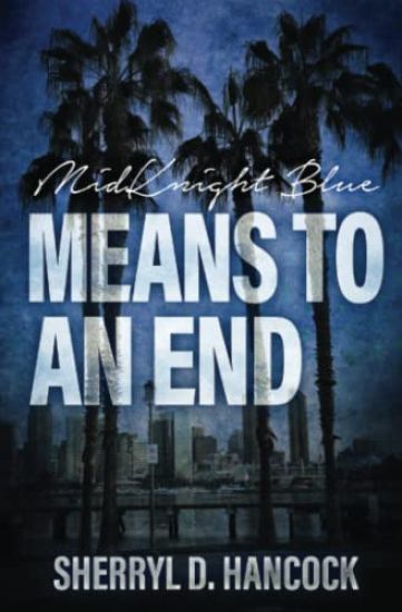 Means to an End