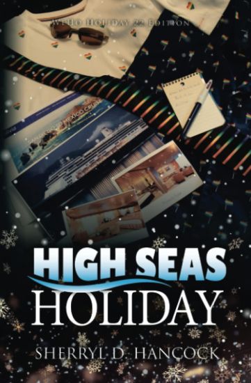 High Seas Holiday