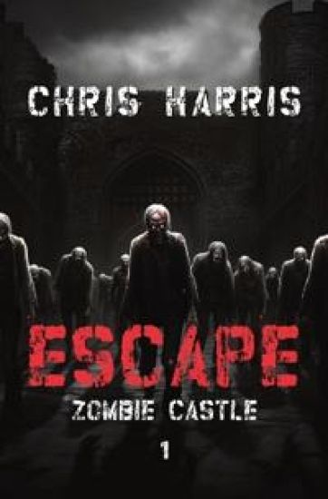 Escape