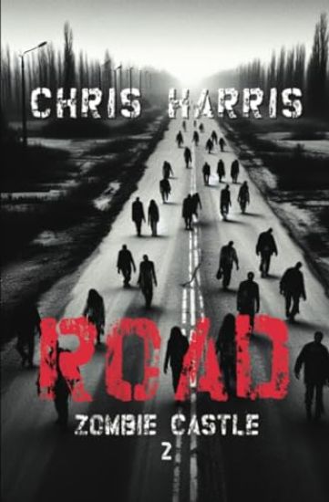Road