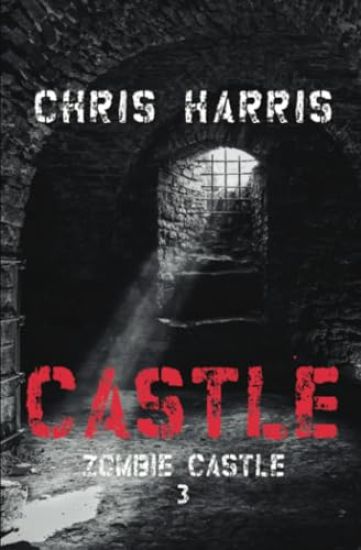Castle