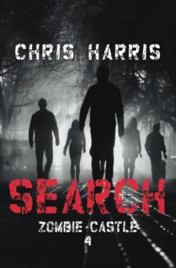 Search