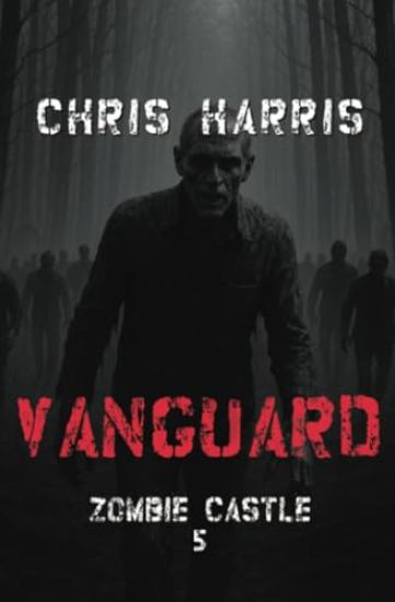 Vanguard