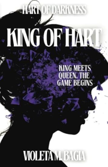 King of Hart