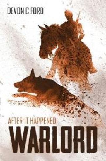 Warlord