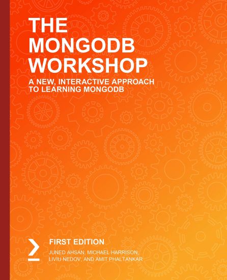 MongoDB Fundamentals