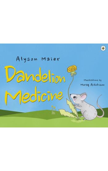 Dandelion Medicine