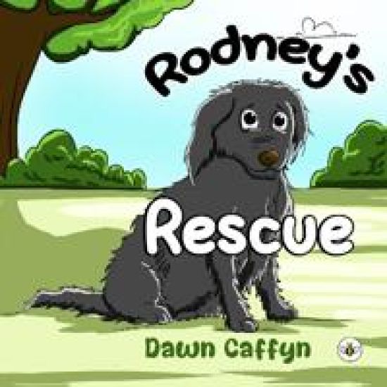 Rodney's Rescue