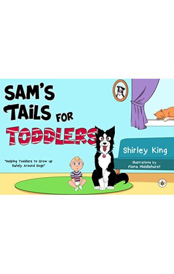 Sam's Tails for Toddlers