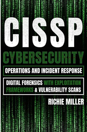 Cissp