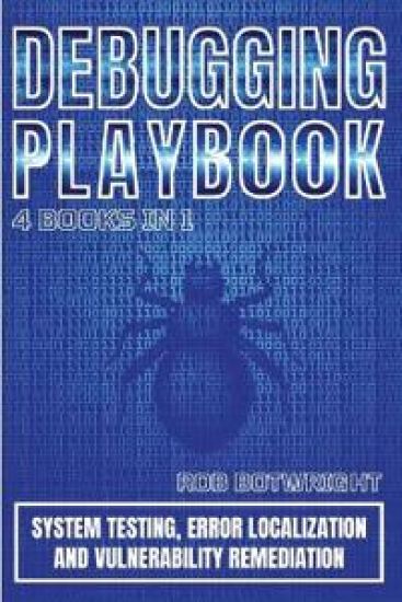 Debugging Playbook