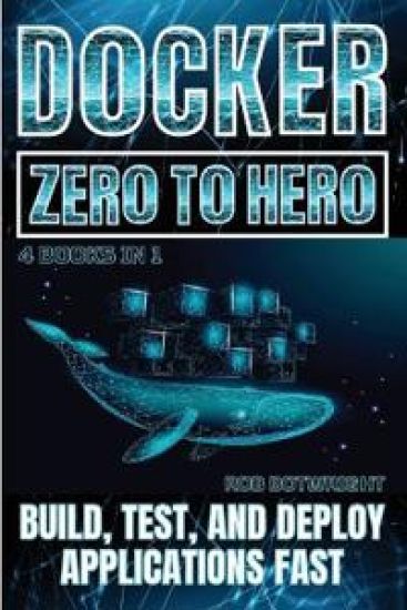 Docker