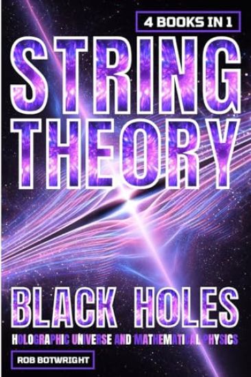 String Theory