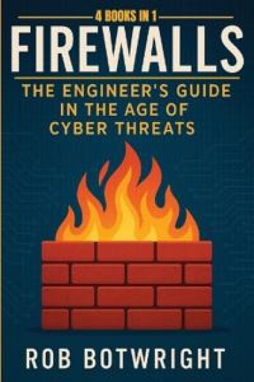 Firewalls