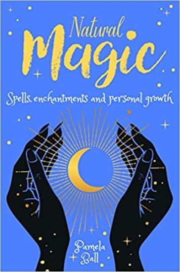 Natural Magic